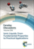 Ionic Liquids: From Fundamental Properties to Practical Applications: Faraday Discussion 206 (Faraday Discussions, Volume 206)