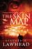 The Skin Map: Bright Empires-1