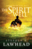 The Spirit Well: a Bright Empires Novel, Book 3