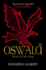 Oswald: Return of the King (the Northumbrian Thrones)