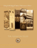 The Hexagon Story Center for the Study of National Reconnaissance Classics Series