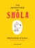 The Adventures of Shola