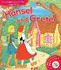 Hansel and Gretel (Read Along With Me Book & Cd) (Read Along Book Cd)