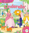 Cinderella (Favourite Tales Read Along With Me)
