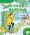 Jack and the Beanstalk