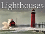 Lighthouses: Beacons of the Seas