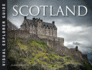 Scotland (Visual Explorer Guide)
