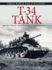 T-34 Tank (Great World War II Weapons)