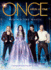 Once Upon a Time-Behind the Magic (Insiders Guide)