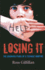 Losing It - The Growing Pains of A Teenage Vampire