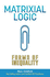 Matrixiallogic