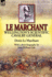 Le Marchant Wellington's Scientific Cavalry Generalwith a Short Biography By John William Cole