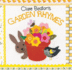 Clare Beaton's Garden Rhymes (Clare Beaton's Rhymes)