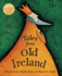 Tales From Old Ireland: 1