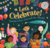 Let's Celebrate! : Special Days Around the World