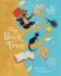 The Book Tree 1