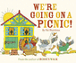 Were Going on a Picnic
