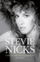 Zo Howe: Stevie Nicks-Visions, Dreams & Rumours (Biography)