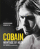 Cobain: Montage of Heck-Based on the Acclaimed Documentary Film