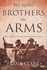 We Were Brothers in Arms