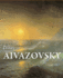 Aivazovsky