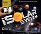 Isolar System