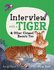 Interview With a Tiger and Other Clawed Beasts Too