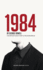 1984 (Nineteen Eighty-Four) (Oberon Modern Plays)