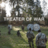 Theater of War (Intellect Books-Critical Photography)