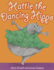 Hattie the Dancing Hippo (Readzone Picture Books)