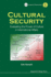 Cultural Security: Evaluating the Power of Culture in International Affairs