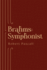Brahms: Symphonist