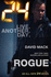 24-Rogue
