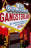 Gangsterland