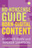 No-Nonsense Guide to Born-Digital Content (Facet No-Nonsense Guides)