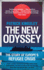 The New Odyssey: the Story of Europe's Refugee Crisis