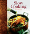 Slow Cooking (Everyday Cooking)