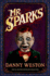 Mr Sparks