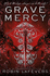 Grave Mercy (His Fair Assassin)