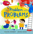 The Problem With Problems (Problems/Worries/Fears)