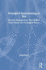 Entangled Sensemaking at Sea: Bycatch Management That Makes Good Social and Ecological Sense