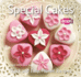 Special Cakes: Quick and Easy Recipes (Quick and Easy, Proven Recipes)