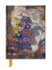 The Virgin By Klimt Foiled Journal
