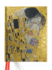 Gustav Klimt: the Kiss (Blank Sketch Book) (Luxury Sketch Books)