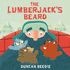 The Lumberjacks Beard