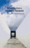 Metaethics from a First Person Standpoint: An Introduction to Moral Philosophy