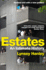 Estates: an Intimate History