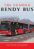 The London Bendy Bus: the Bus We Hated