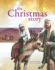 The Christmas Story (Festival Stories)