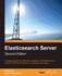 Elasticsearch Server